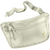 Deuter Security Money Belt II Bone 