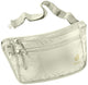 Deuter Security Money Belt II Bone 