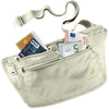 Deuter Security Money Belt II 