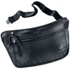 Deuter Security Money Belt II Black 
