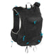 Ultimate Direction Adventure Vest 6.0 Unisex Running Vest Onyx S 