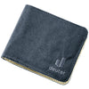 Deuter Wallet Black 