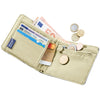 Deuter Wallet 