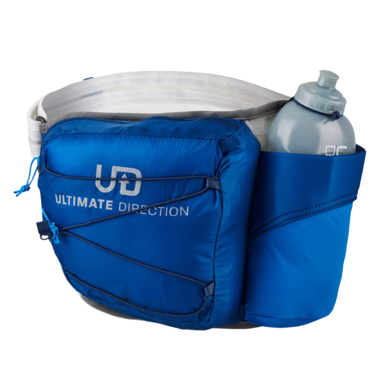 Ultimate Direction Mountain Belt UD Blue 