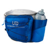 Ultimate Direction Mountain Belt UD Blue 
