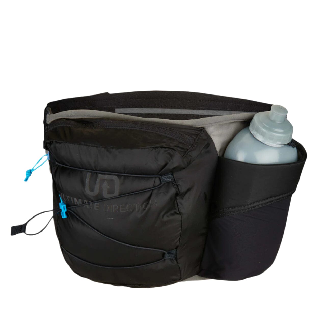 Ultimate Direction Mountain Belt Onyx 