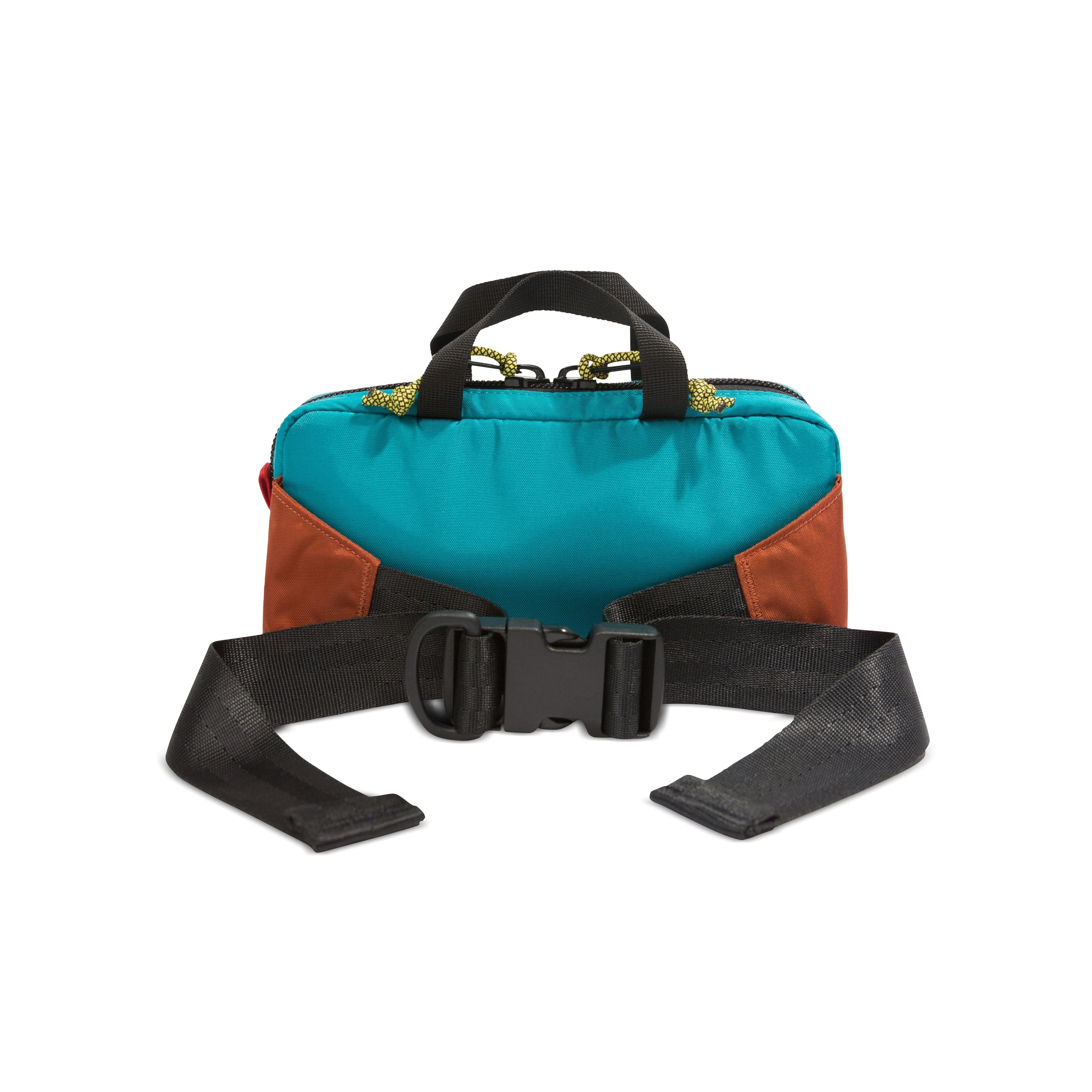 Topo Designs Mini Quick Pack 