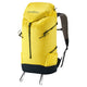 Montbell Versalite Pack 30 Citron Yellow 