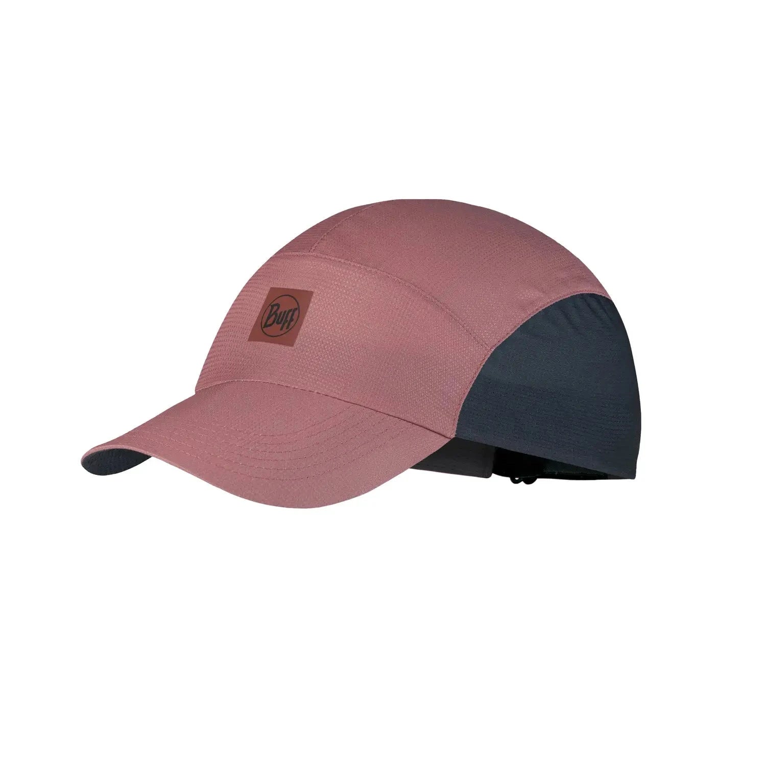 Buff Speed Cap Solid Damask S/M 