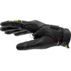 LEKI Ultratrail TR Unisex Gloves 