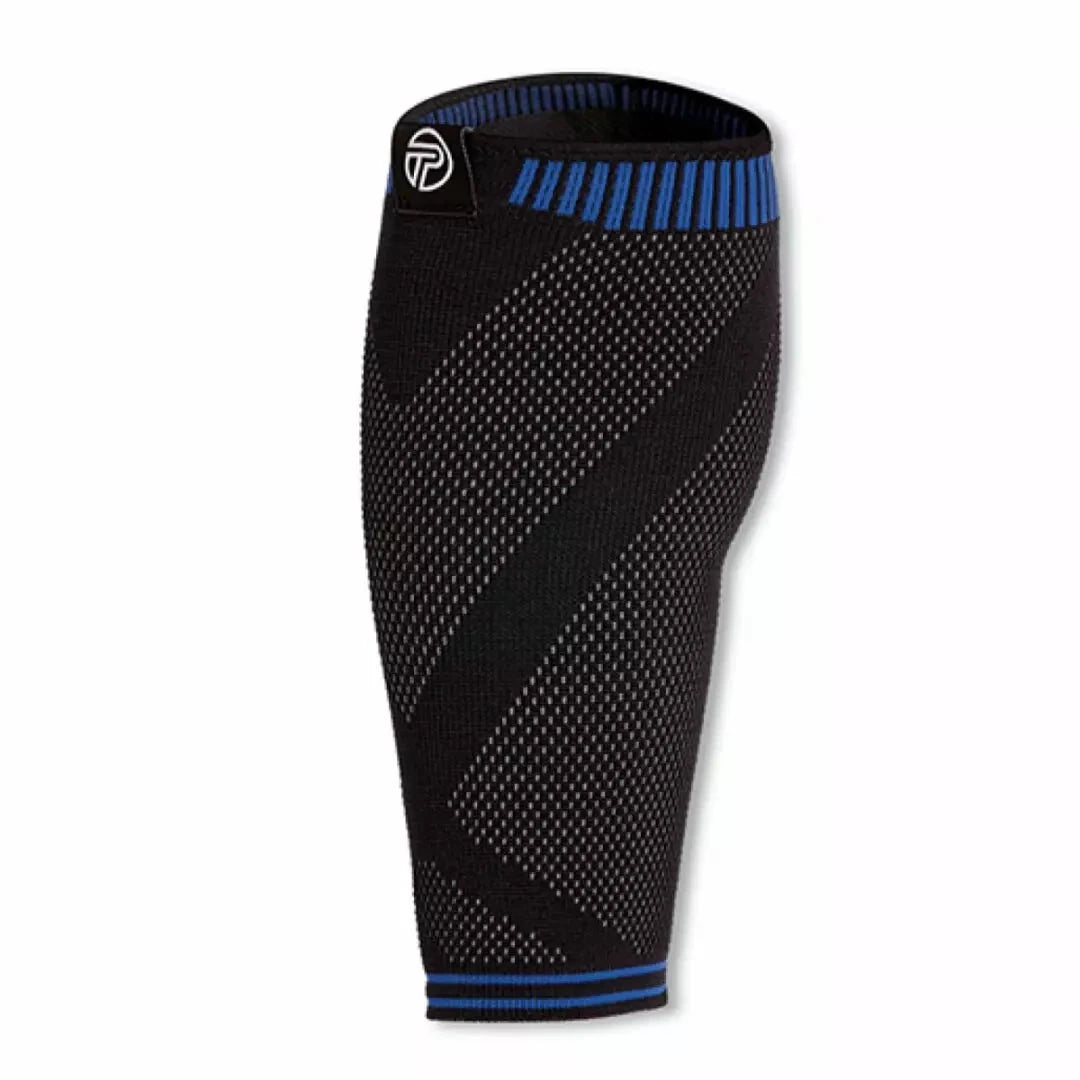 Pro-Tec 3D Flat Calf Support S 