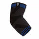 Pro-Tec 3D Flat Elbow Support S/M 