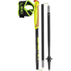 LEKI Evotrail FX.One TA Hiking Poles 2026 (1 Pair) 