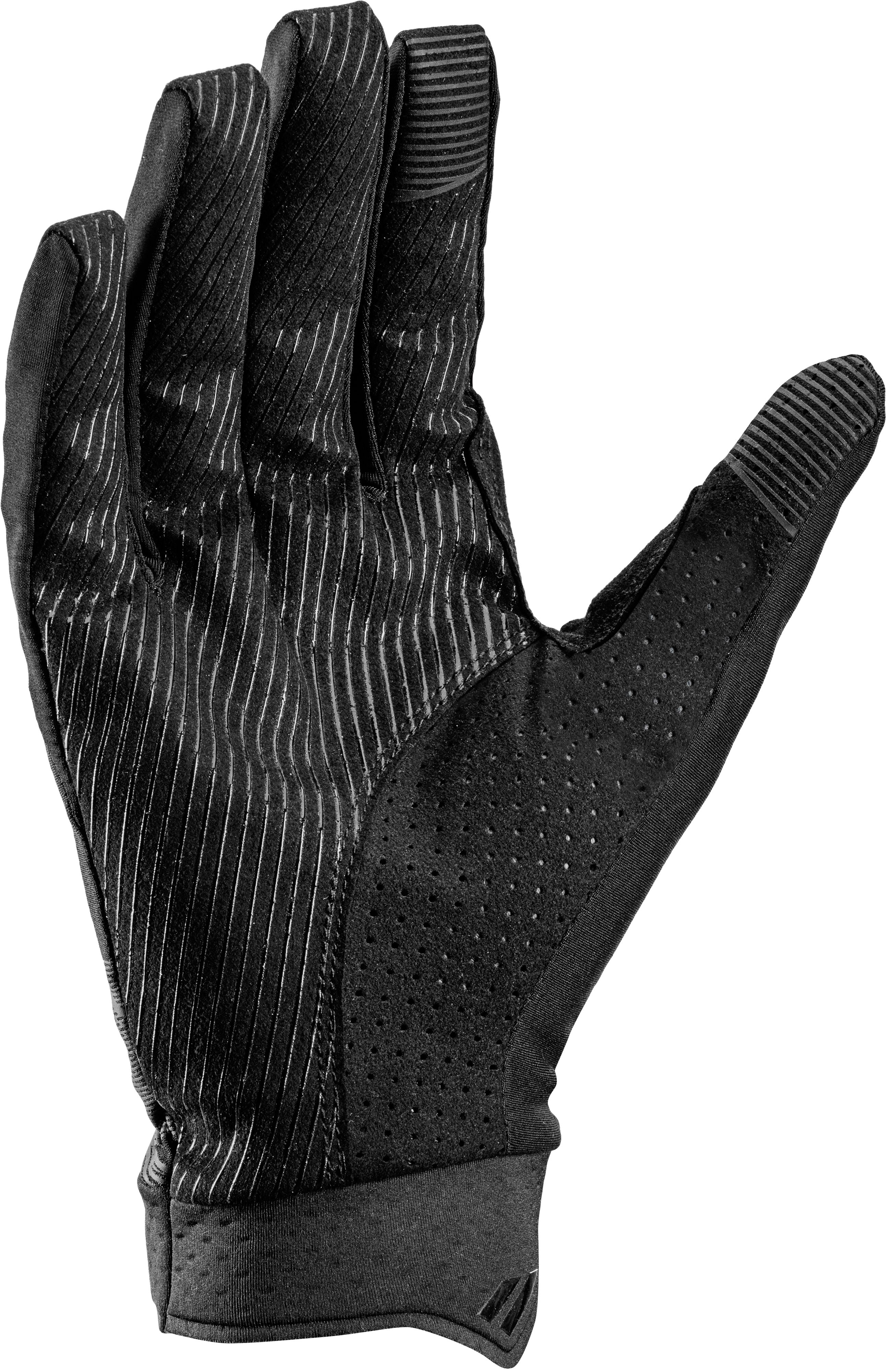 LEKI Neotrail Unisex Gloves 
