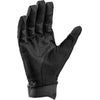 LEKI Neotrail Unisex Gloves 