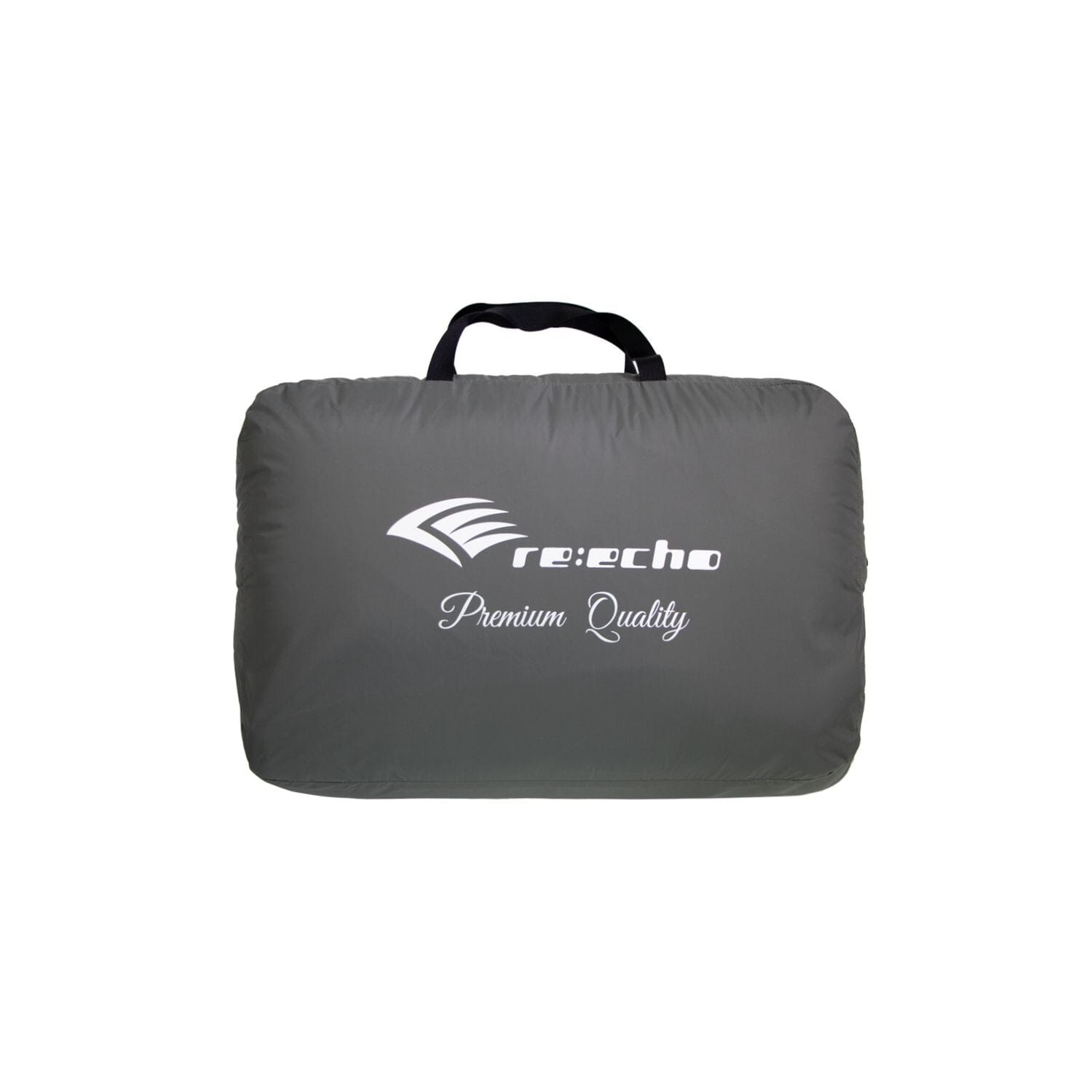 Reecho Down Quilt 8 Single Sleeping Bag 