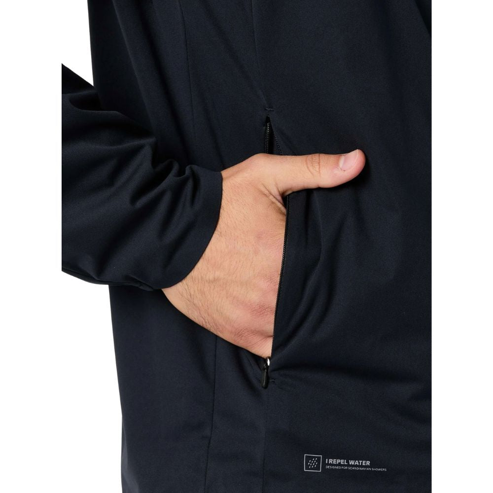 CRAFT Men's PRO Hydro Jacket 3 