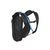 Camelbak Octane Dart Running Backpack with 1.5L (50oz) Reservoir 
