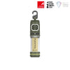 Flextail Tiny Repeller S Green 