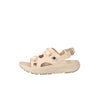 rig Kuruka Sandals Unisex Beige 26cm 