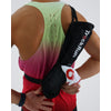 Track Running Professional Trail Running Pole Bag 