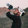 HydraPak Breakaway plus Filter Bottle 880ml 