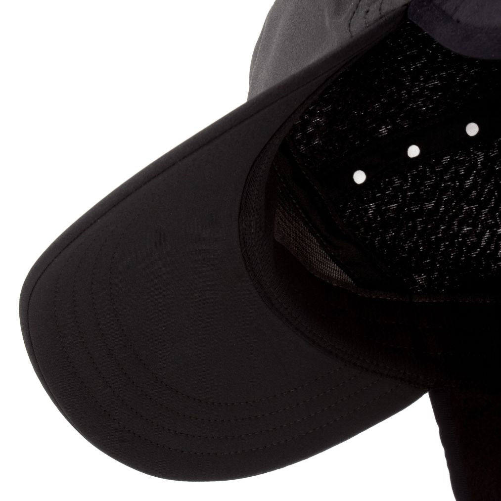Ciele FSTCap SC - FLT - NiteRite - Athletics Hat 