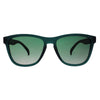 goodr OG - Sports Sunglasses - 90s Sedan Style Icon 