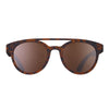 goodr PHG - Sports Sunglasses - Artifacts, Not Artifeelings 