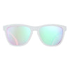 goodr FOG - Sports Sunglasses - Au Revoir, Gopher 