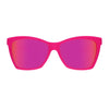 goodr Pop G - Sports Sunglasses - Approaching Cult Status 