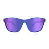 goodr VRG - Sports Sunglasses - Best Dystopia Ever 