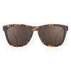 goodr OG - Sports Sunglasses - Bosley's Basset Hound Dreams 