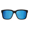 goodr Tidal G - Sports Sunglasses - Buoys Don't Cry 