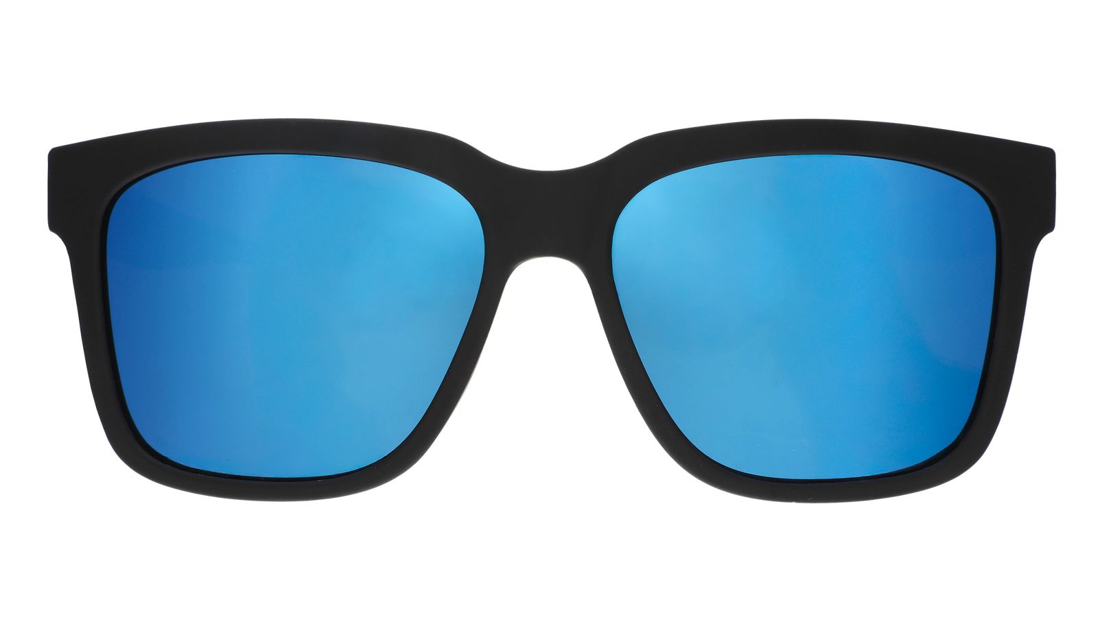 goodr Tidal G - Sports Sunglasses - Buoys Don't Cry Default One Size 