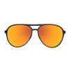 goodr MACH G - Sports Sunglasses - Call Me Tarmac Daddy 