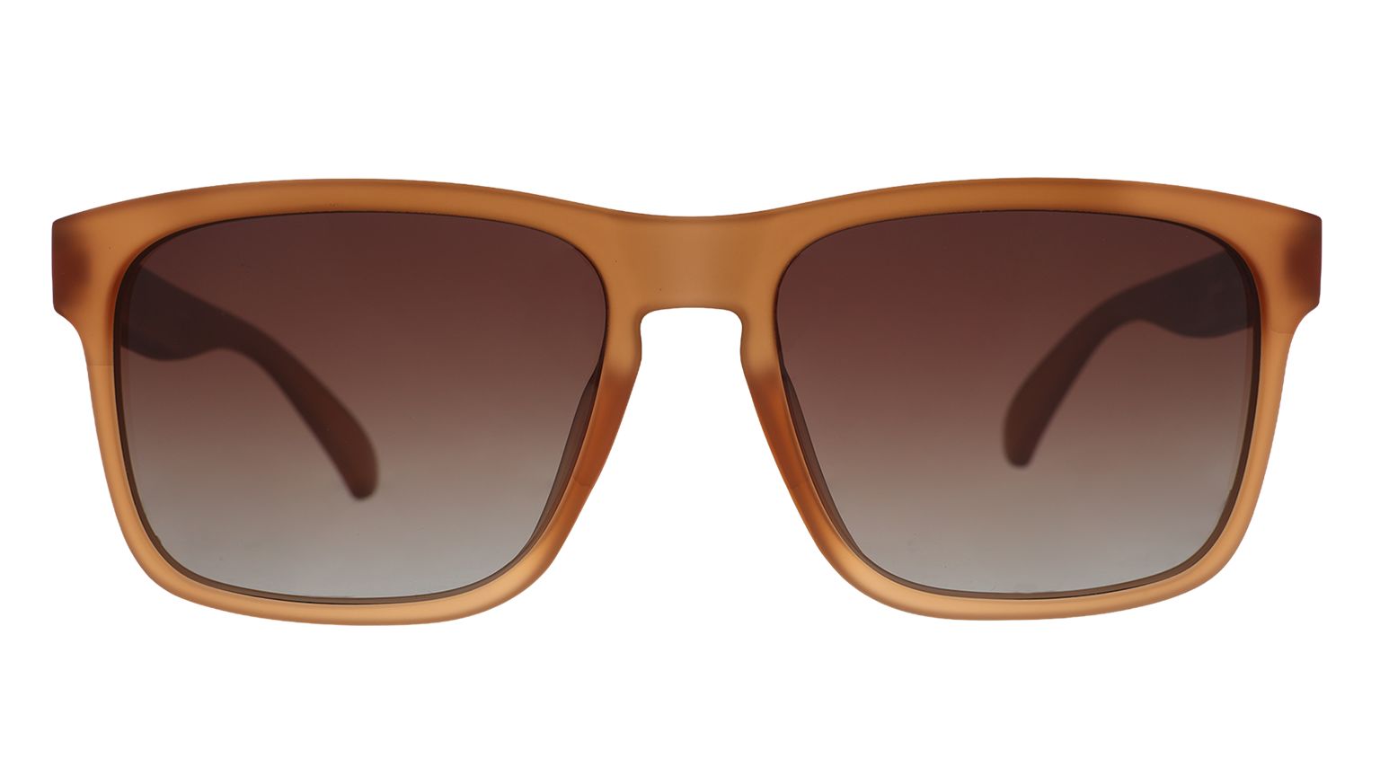 goodr Grand G - Sports Sunglasses - Cashmere Corporate Camo 