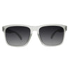 goodr Grand G - Sports Sunglasses - Casually Juggles Boulders 