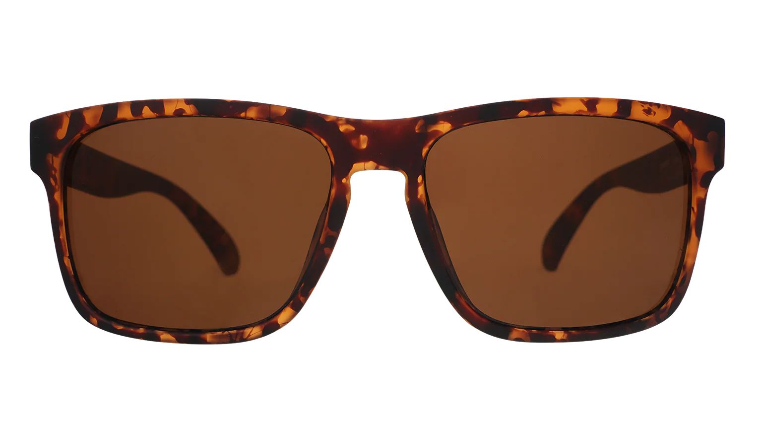 goodr Grand G - Sports Sunglasses - Certified Pet Psychic 