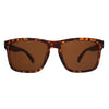 goodr Grand G - Sports Sunglasses - Certified Pet Psychic 