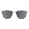 goodr OG - Sports Sunglasses - Chrome by Midnight 