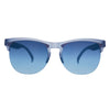 goodr Avant G - Sports Sunglasses - Dueling Pool Parties 