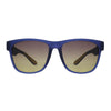 goodr BFG - Sports Sunglasses - Electric Beluga Boogaloo 