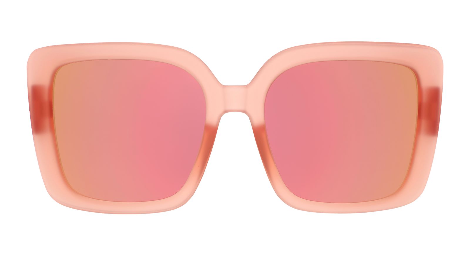 goodr AMP G - Sports Sunglasses - Feral Hula Hooper 