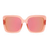 goodr AMP G - Sports Sunglasses - Feral Hula Hooper 