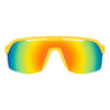 goodr Bolt G - Sports Sunglasses - Fresh Pulls Only 