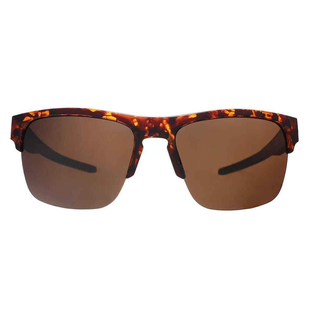 goodr FLEX G - Sports Sunglasses - Country Club Crasher 