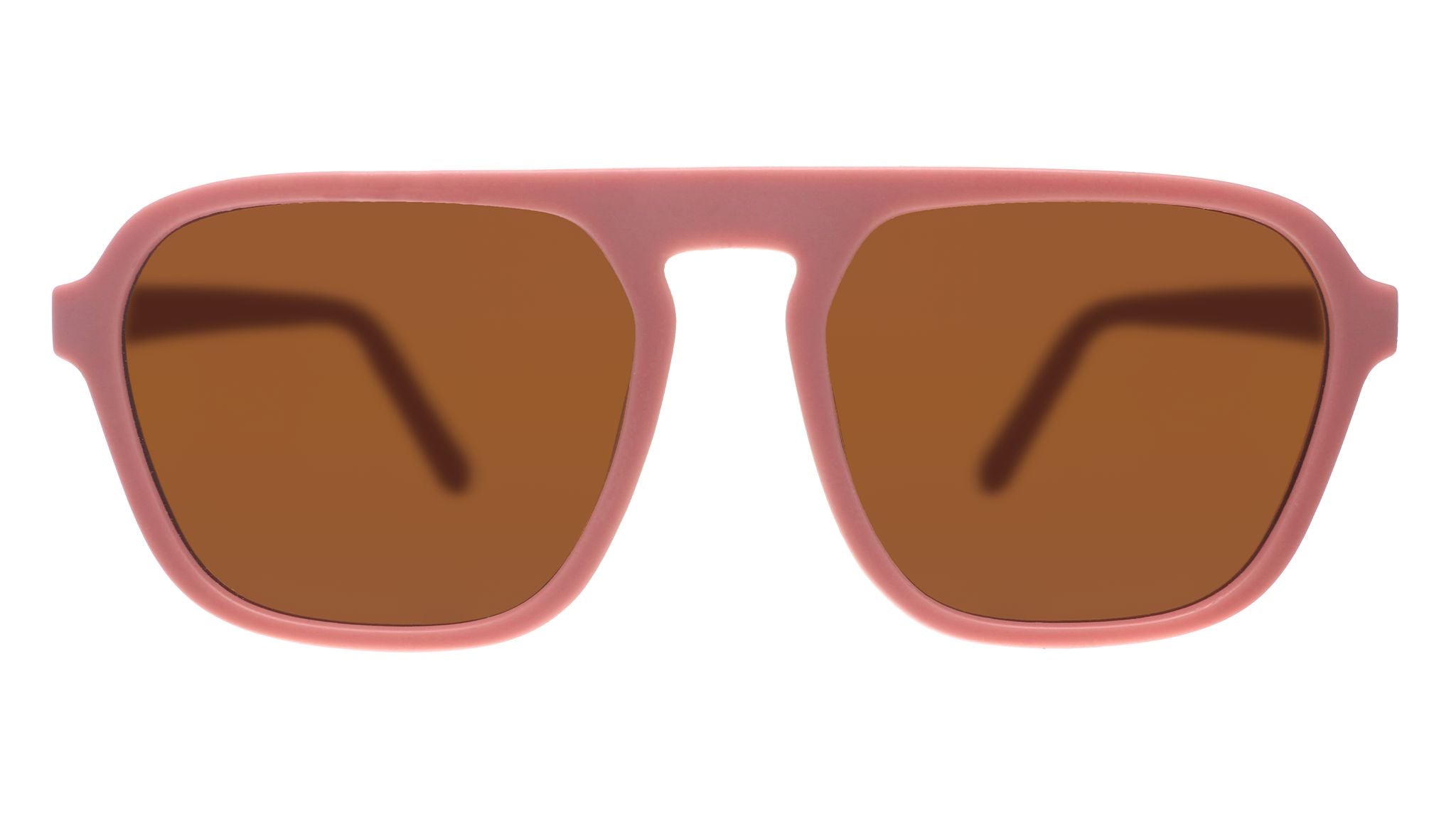 goodr RETRO G - Sports Sunglasses - Threaten Me With a Good Time