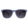 goodr OG - Sports Sunglasses - Zombie Skin Care Routine 