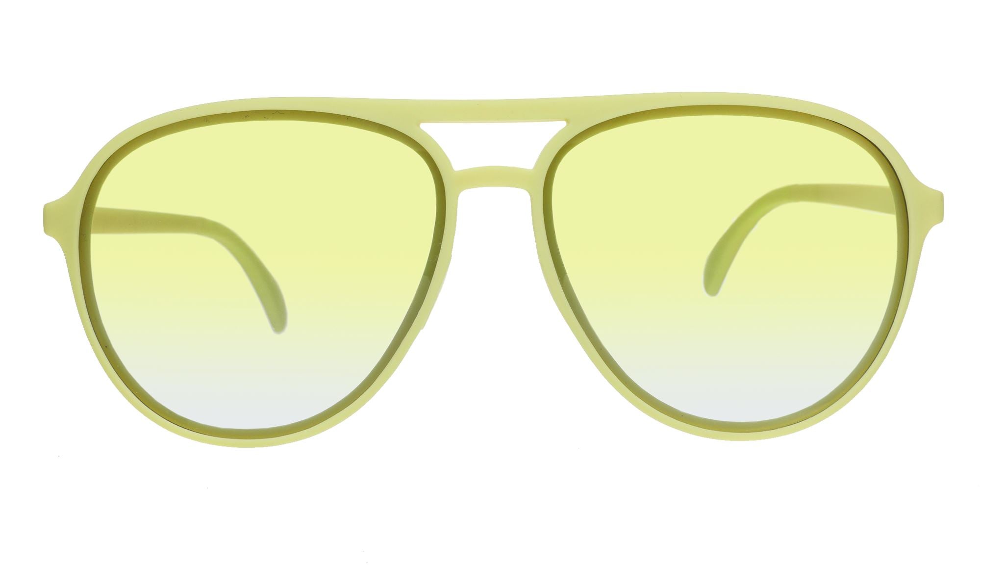 goodr MACH G - Sports Sunglasses - Margs in First Class 